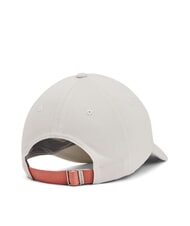 UNDER ARMOUR BLITZING Czapka baseballowa - Włosy