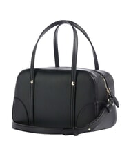 ARMANI EXCHANGE POLLY Torebka z paskiem na ramię czarny - Torby damskie - 2