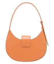 ARMANI EXCHANGE JODIE Torba na ramię rami - Torby damskie - 4