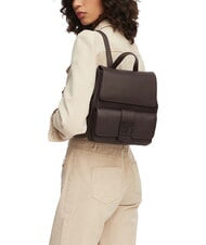 ARMANI EXCHANGE SUSY Plecak damski cień zmierzchu - Torby damskie - 2