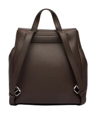 ARMANI EXCHANGE SUSY Plecak damski cień zmierzchu - Torby damskie - 3