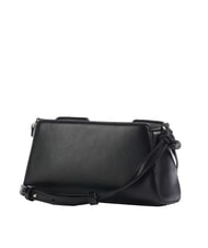 ARMANI EXCHANGE AMELIE Mała torba na ramię czarny - Torby damskie - 2