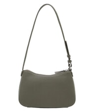 ARMANI EXCHANGE A|X Chain  Mała torba na ramię sawanna - Torby damskie - 4