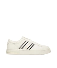 ARMANI EXCHANGE LONDON Adidasy - Buty damskie