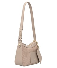 ARMANI EXCHANGE MILA Torba na ramię piasek - Torby damskie - 2