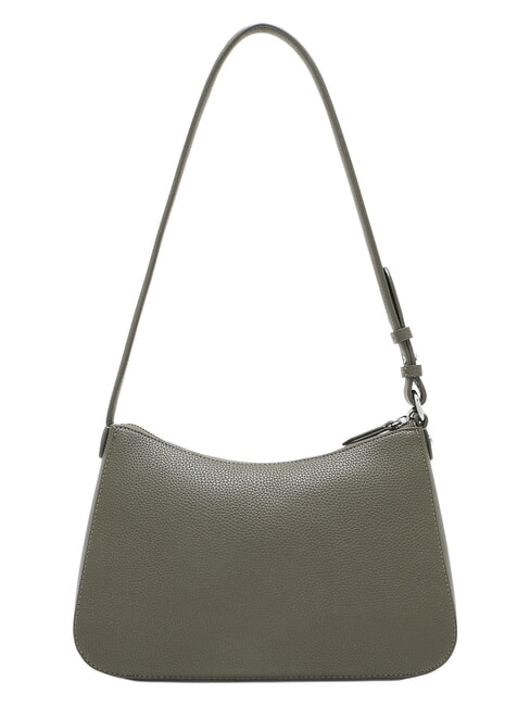 A|X SMOOTH Torba na ramię sawanna - Torby damskie