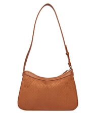 ARMANI EXCHANGE MILA Torba na ramię glina solna - Torby damskie - 3