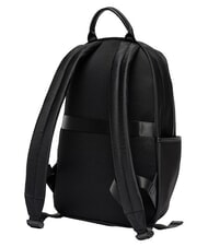 ARMANI EXCHANGE AKITA Plecak na laptopa 15,6" - Plecaki na laptopa do pracy