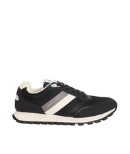 ARMANI EXCHANGE DROP Adidasy głęboka marynarka + głęboka marynarka - Buty męskie - 2