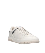 ARMANI EXCHANGE DUCK Adidasy - Buty męskie