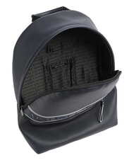 ARMANI EXCHANGE IAN Plecak głęboka marynarka - Plecaki szkolne i rekreacyjne - 3