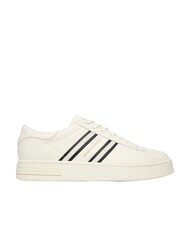 ARMANI EXCHANGE LONDON Adidasy - Buty męskie