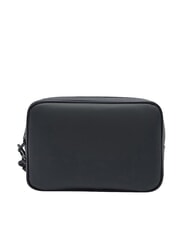 ARMANI EXCHANGE A|X Piękność z mankietem - Kosmetyczka