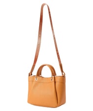 ARMANI EXCHANGE WAVE Torebka z paskiem na ramię rami - Torby damskie - 3