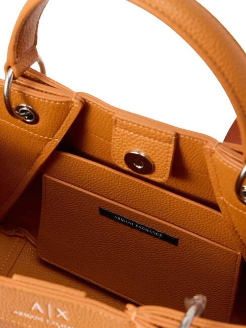 WAVE Torebka z paskiem na ramię rami - Torby damskie