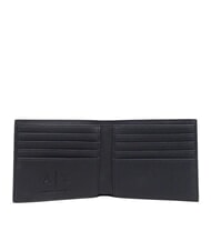 ARMANI EXCHANGE NEW YORK Portfel Zdrowie - Portfele męskie - 2