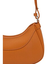 ARMANI EXCHANGE SMALL HOBO Torba na ramię - Torby damskie
