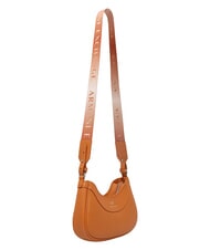 ARMANI EXCHANGE SMALL HOBO Torba na ramię rami - Torby damskie - 3