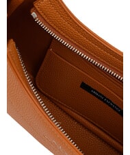 ARMANI EXCHANGE SMALL HOBO Torba na ramię rami - Torby damskie - 4
