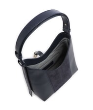 FURLA GOCCIA  Torba na ramię Tony śr&oacute;dziemnomorskie - Torby damskie - 3