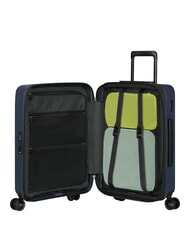 SAMSONITE RESTACKD W&oacute;zek, rozszerzalny bagaż podręczny - Bagaż podręczny