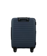 SAMSONITE RESTACKD W&oacute;zek, rozszerzalny bagaż podręczny p&oacute;łnoc - Bagaż podręczny - 5