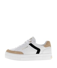 GUESS GILAX2 Adidasy - Buty damskie