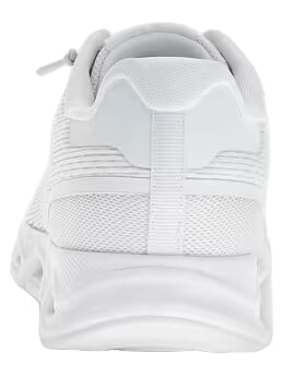 EASE Adidasy biały - Buty damskie