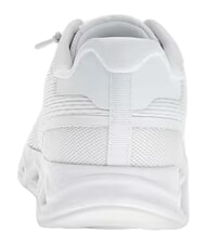 GUESS EASE Adidasy biały - Buty damskie - 4