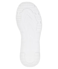 GUESS EASE Adidasy biały - Buty damskie - 5