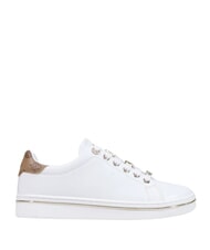 GUESS STASEY4 Adidasy biały - Buty damskie - 2