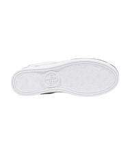 GUESS STASEY4 Adidasy biały - Buty damskie - 5