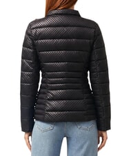 GUESS NEW VONA Kołdra puchowa odrzutowiec - Kurtki puchowe damskie - 2