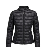 GUESS NEW VONA Kołdra puchowa odrzutowiec - Kurtki puchowe damskie - 3
