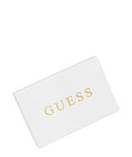 GUESS GILDA Brelok BEŻOWY - Brelok - 3