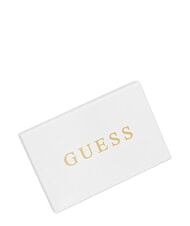 GUESS GILDA Brelok CZARNY - Brelok - 3
