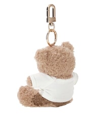 GUESS BEAR Brelok niedźwiedź - Brelok - 2