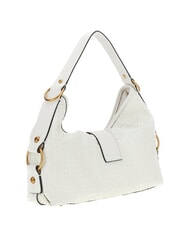 GUESS CAMDEN Torba na ramię - Torby damskie