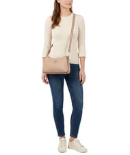 GUESS NOELLE 2 Torba na ramię z paskiem na ramię - Torby damskie
