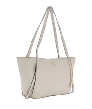GUESS DEVON Torba na zakupy - Torby damskie