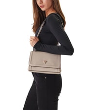 GUESS NOELLE 2 Torba na ramię - Torby damskie