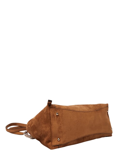 DEVON                                    Torba na ramię KONIAK - Torby damskie