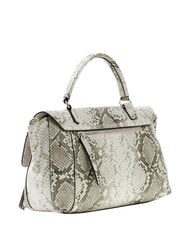 GUESS DEVON                                    Torebka naturalny - Torby damskie - 2