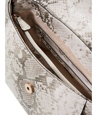 GUESS DEVON                                    Torebka naturalny - Torby damskie - 3