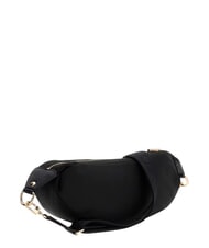 GUESS ECO GEMMA                                Torba na ramię - Torby damskie