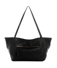 GUESS DEVON Torba na zakupy CZARNY - Torby damskie - 3