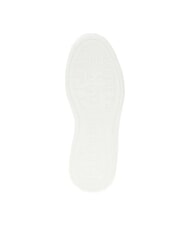 GUESS STASEY4 Adidasy CZARNY - Buty damskie - 5