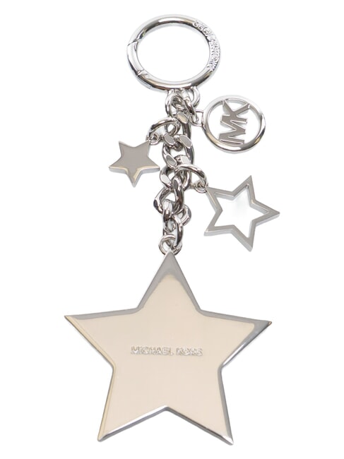 STAR Brelok srebrny - Brelok