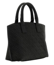 GUESS GIRL Torebka typu tote z paskiem na ramię odrzutowiec - Torby damskie - 2