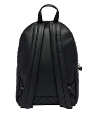 GUESS GIRL  Plecak jblk + pink_gradient - Torby damskie - 3